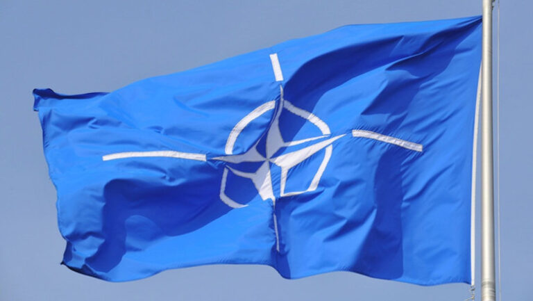 NATO 3.0: Liderii „Formatului București 9” au aprobat planul de transformare a Europei în pilonul principal al Alianței / depositphotos