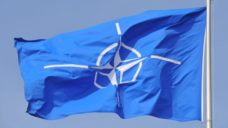 NATO 3.0: Liderii „Formatului București 9” au aprobat planul de transformare a Europei în pilonul principal al Alianței / depositphotos