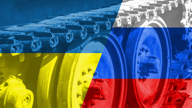 „Fă să pară totul curat”: Cum o companie-fantomă din Germania a ocolit sancțiunile pentru a aproviziona armata Rusiei / depositphotos