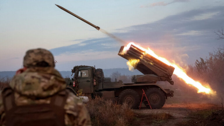 Armistițiu sub foc: Ucraina și Rusia se acuză reciproc de încălcarea „regimului de liniște” inițiat de Trump / depositphotos