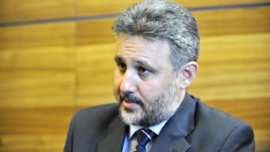 Consilierul Casei Albe: România și Europa au pierdut statutul de “vitale” pentru SUA/DIGI24.ro