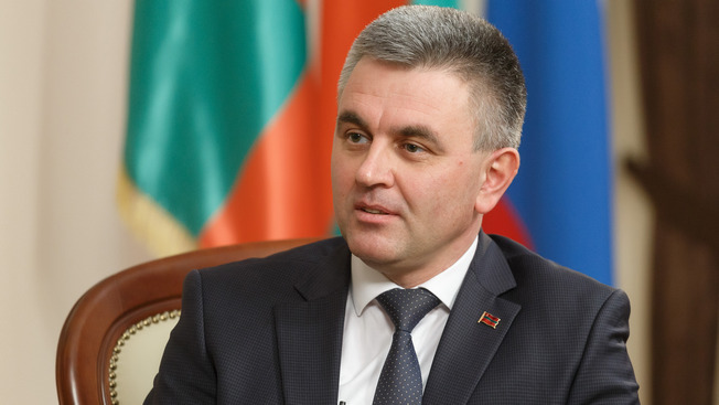 Viraj neașteptat la Tiraspol: Vadim Krasnoselski infirmă declarațiile lui Serghei Șoigu despre un posibil atac asupra Transnistriei / depositphotos