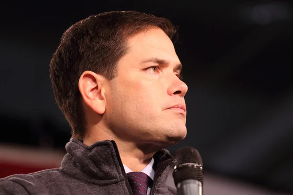 Marco Rubio a numit România un aliat important al SUA în NATO/depositphotos