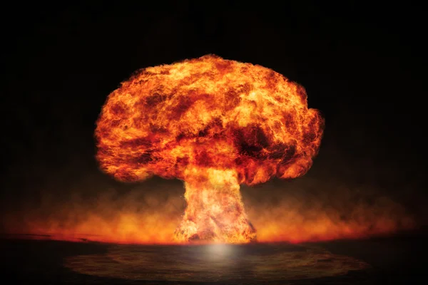 Drone deasupra țărilor baltice și factorul nuclear: de ce Europa vede în acțiunile Rusiei și Belarusului un nou nivel de amenințare/depositphotos