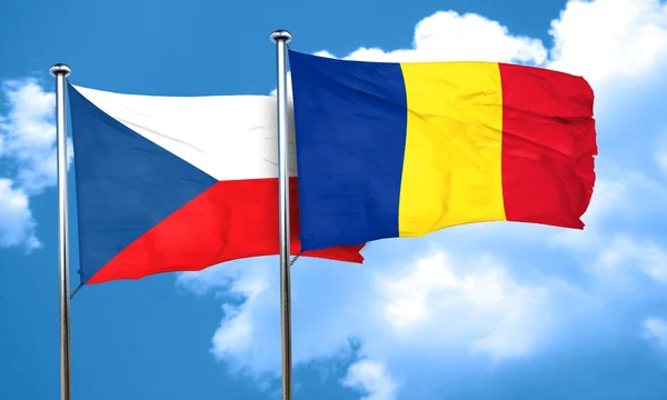Cehia și România au semnat un memorandum de apărare la BSDA 2026: nou parteneriat în domeniul războiului electronic/depositphotos