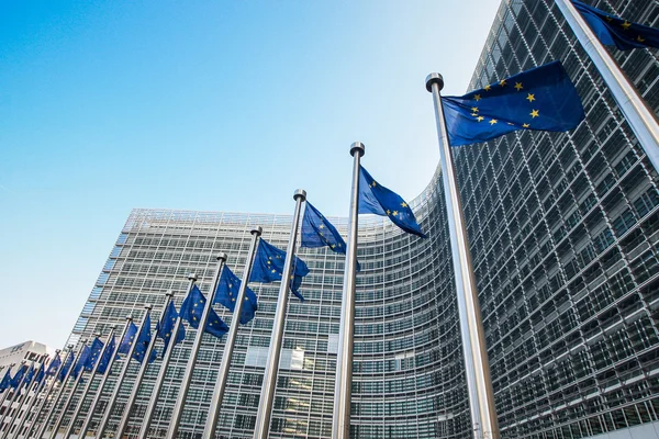 Comisia Europeană lansează prima strategie de combatere a sărăciei: unul din cinci europeni este în risc/depositphotos