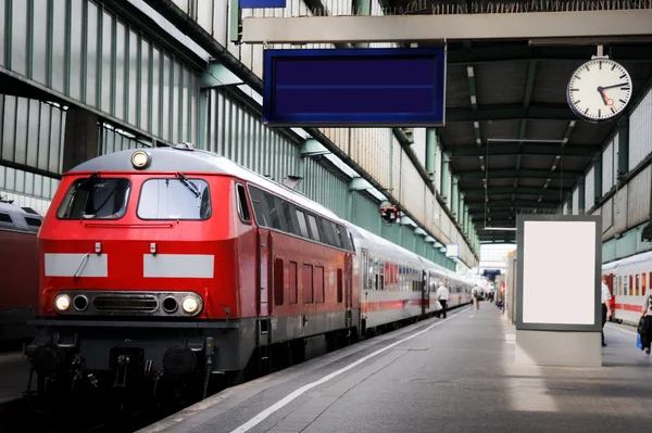 Ploiești investește 36 milioane de euro în tramvaie noi printr-un credit BEI/depositphotos