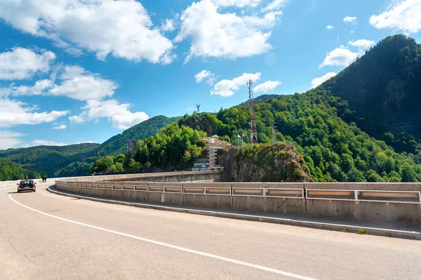 Transportatorii din România cer amânarea noului sistem TollRo: avertizează asupra riscului de „blocaj național”/depositphotos