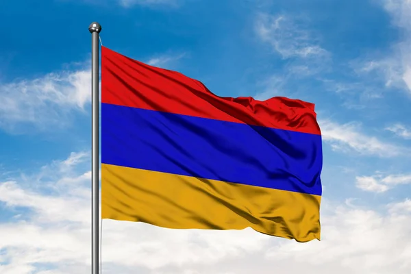 Armenia după OTSC: cum parteneriatul cu UE și Occidentul schimbă arhitectura de securitate din Caucazul de Sud/depositphotos