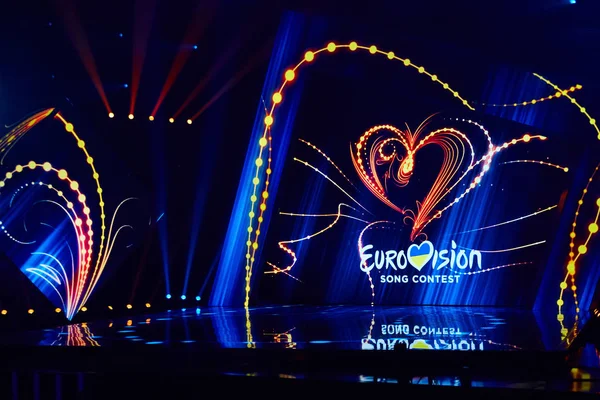 Eurovision 2026: România merge la Viena cu noi speranțe de victorie/depositphotos