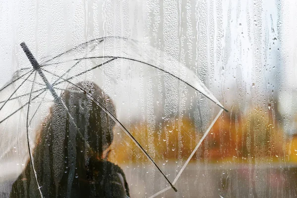 România va fi lovităă de un nou val de răcire: meteorologii avertizează asupra înghețului și grindinei/