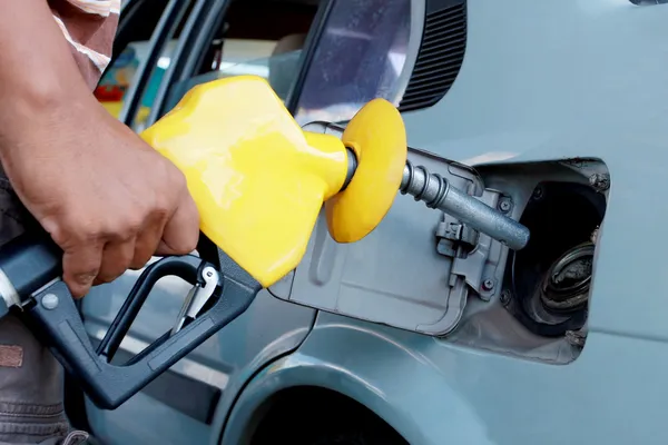 Prețurile la carburanți în România: benzina stabilă, motorina ușor mai ieftină/depositphotos
