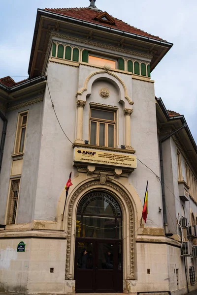 ANAF intensifică controalele fiscale în sectorul media: companiile de televiziune și serviciile de publicitate, sub supraveghere/depositphotos