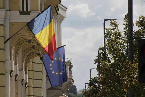 Ministerul Culturii a lansat licitația pentru sistemul digital ePatrimony: începutul digitalizării patrimoniului cultural/depositphotos