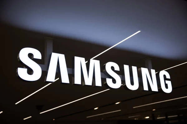 La Samsung Electronics se pregătește o grevă de amploare din cauza bonusurilor generate de boomul inteligenței artificiale/depositphotos