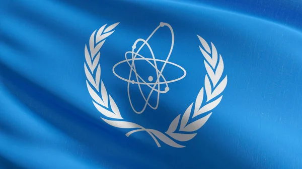 AIEA anunță un atac cu dronă lângă centrala nucleară de la Zaporojie: laborator de radiații lovit/depositphotos