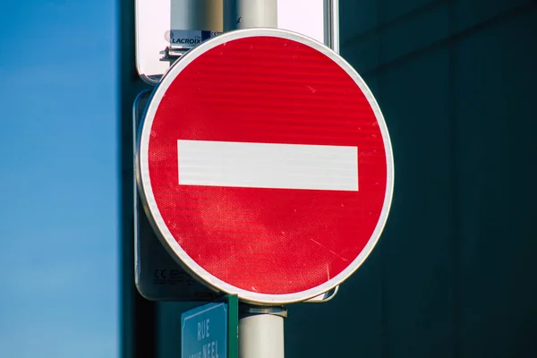 Noi restricții de circulație în centrul Bucureștiului/depositphotos