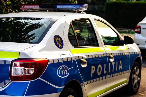 Șoferul care a încălcat linia continuă în București a fost arestat: era căutat în Austria/depositphotos