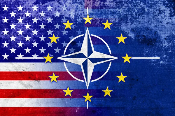 Criză de încredere în NATO: SUA reduc prezența militară în Europa / depositphotos