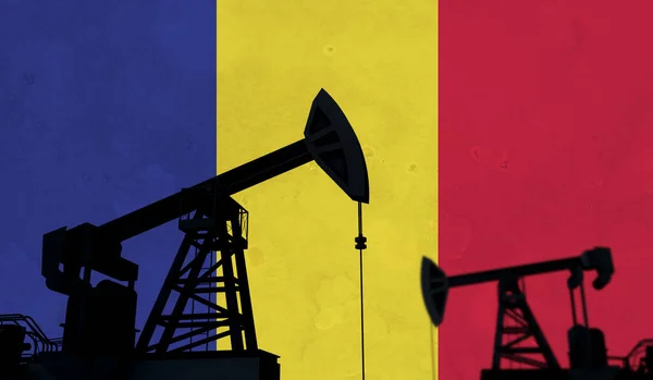România importă 60% din petrol din Kazahstan pe fondul scăderii producției interne/depositphotos