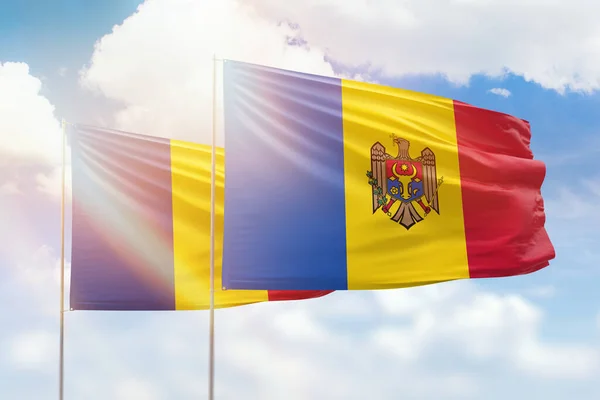 Ilie Bolojan va vizita Chișinăul: România susține reforma administrației locale din Moldova/depositphotos