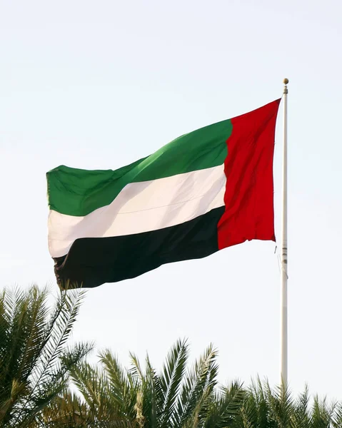 Emiratele Arabe Unite construiesc o alternativă la Strâmtoarea Ormuz: noul oleoduct ar urma să fie finalizat până în 2027/depositphotos