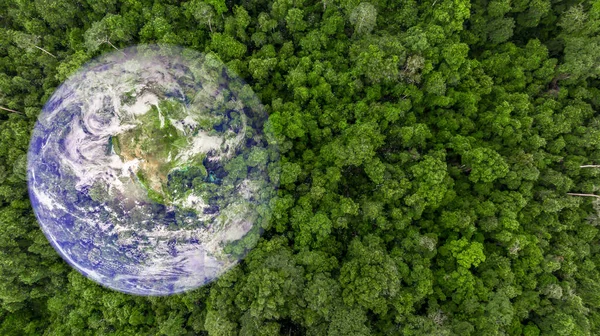 Adio apocalipsei: Cercetătorii exclud cele mai catastrofale scenarii ale crizei climatice până în 2100 / depositphotos