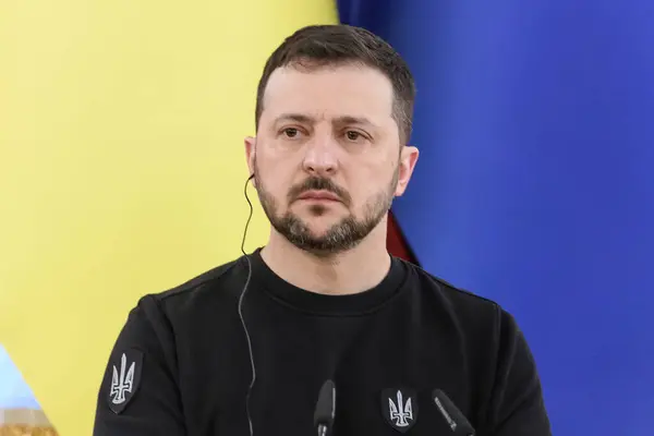 Ucraina introduce regim de încetare a focului pe 6 mai pentru operațiuni umanitare / depositphotos