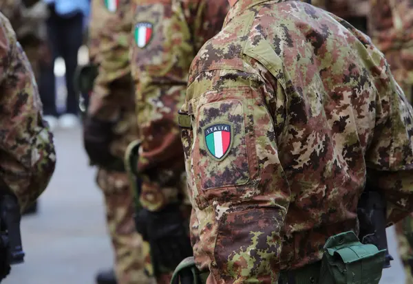 Italia accelerează misiunea militară în România după incidentul cu drona rusească de la Galați/depositphotos
