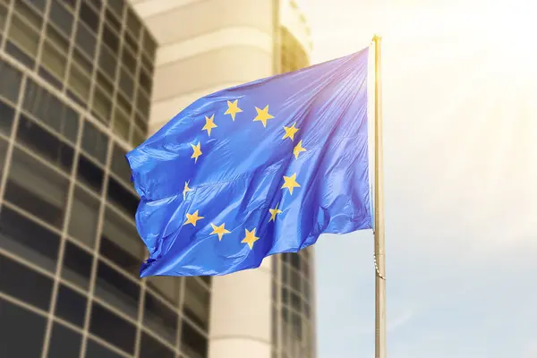 Sute de miliarde de euro după COVID: auditorii UE denunță utilizarea netransparentă a fondurilor/depositphotos
