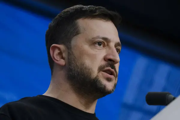 Ucraina înregistrează o activitate neobișnuită la granița cu Belarus: reacția va veni dacă va fi necesar/ depositphotos
