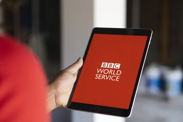 BBC lansează platforme de știri în limba română și maghiară/depositphotos