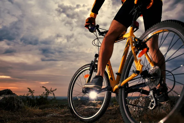 Turul României 2026 începe la Chișinău: Moldova va găzdui prima etapă a prestigioasei competiții cicliste/depositphotos