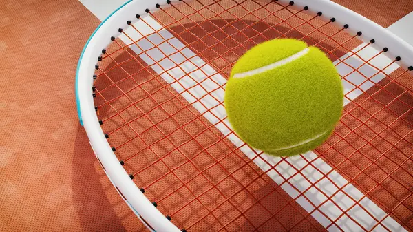 Cezar Crețu s-a calificat în finala Challenger-ului de la Chișinău după o victorie convingătoare în fața lui Watanuki/depositphotos