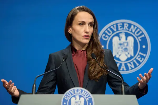 Oana Țoiu: România a înregistrat cele mai multe incidente cu drone în apropierea graniței cu Ucraina/depositphotos