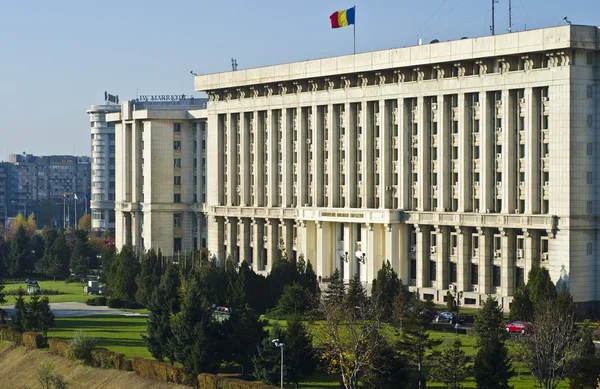 România a semnat contracte de apărare în valoare de aproape 6 miliarde de euro cu Rheinmetall în cadrul programului SAFE/depositphotos