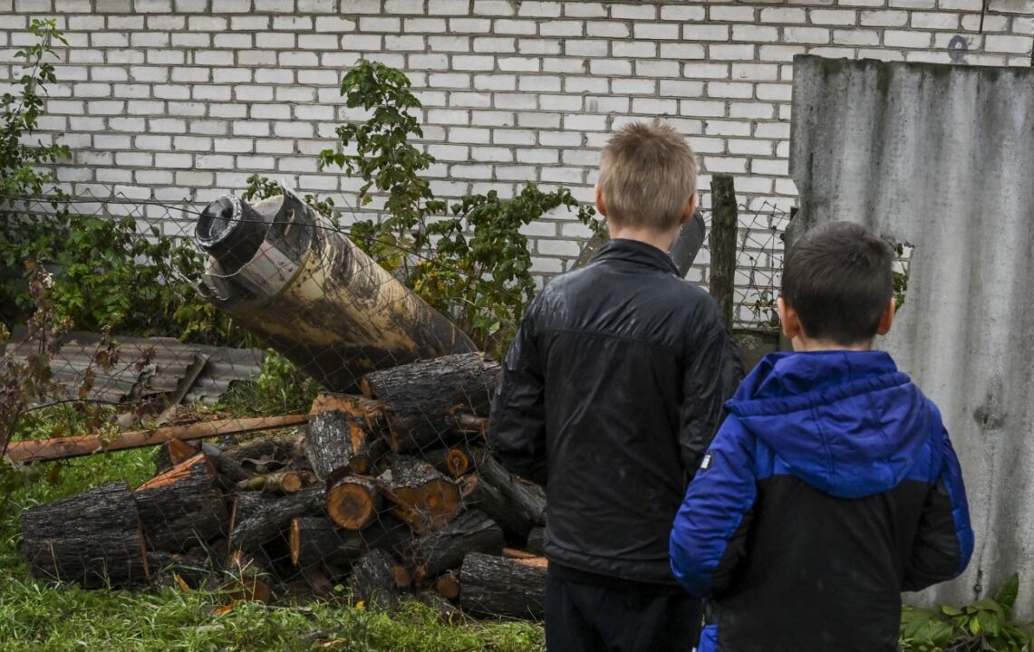 Statistică îngrijorătoare: Peste 10.000 de copii au dispărut în România într-un singur an / depositphotos