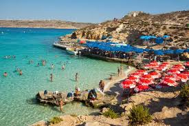 AI pentru toți: Malta a devenit prima țară din lume care oferă cetățenilor acces gratuit la ChatGPT Plus / depositphotos