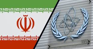 Iranul este pregătit să transfere uraniul îmbogățit unei țări terțe pentru pace: Ministerul de Externe al Republicii Islamice a făcut declarația / depositphotos