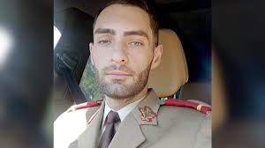 Epopeea unui aventurier: Cum Costin Opria, cu doar 8 clase, s-a infiltrat în elita poliției din România / depositphotos