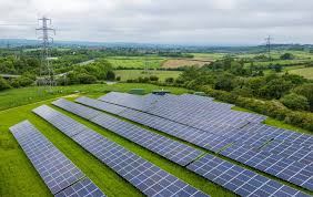 Triumful energiei „verzi”: sursele curate au economisit UE 51 de miliarde € în 2025, pe fondul noii crize din Orientul Mijlociu / depositphotos