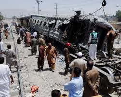 Atentat în Pakistan: Cel puțin 24 de morți în urma unei explozii la gara din Quetta / depositphotos