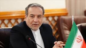 „Aventură militară”: Iranul acuză SUA de sabotarea diplomației pe fondul atacurilor din Golful Persic / Depositphotos