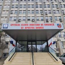 Medicina viitorului: la spitalul din Timișoara a fost efectuată prima operație robotizată în secția de ginecologie / depositphotos