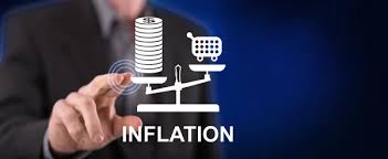 Șoc inflaționist: Creșterea anuală a prețurilor în România a depășit din nou pragul de 10% / depositphotos