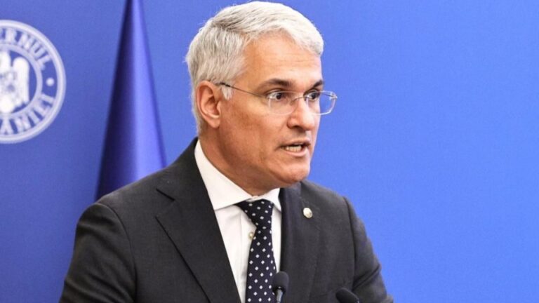România a pierdut definitiv 459 de milioane de euro din fondurile PNRR / depositphotos