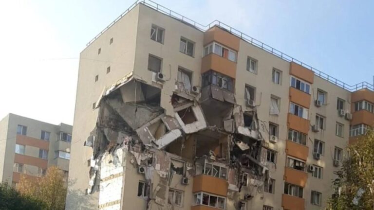 Tragedie în Rahova: Parchetul a început urmărirea penală împotriva a patru persoane și trei companii / depositphotos