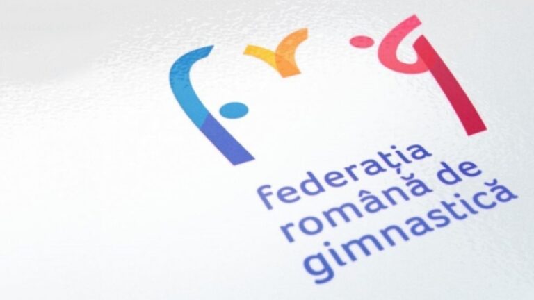 Federația Română de Gimnastică a suspendat-o pe antrenoarea Camelia Voinea după acuzații de comportament abuziv/Federatia Romana de Gimnastica