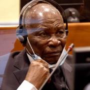 Moarte fără verdict: Félicien Kabuga, principalul finanțator al genocidului din Rwanda, a decedat la Haga / depositphotos
