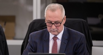 Corupție la frontieră: șeful Serviciului Vamal al României, Mihai Savin, reținut într-un dosar de mită / depositphotos